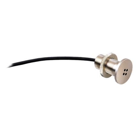 AKG C562 CM