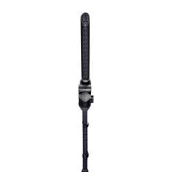 AKG C747 V11
