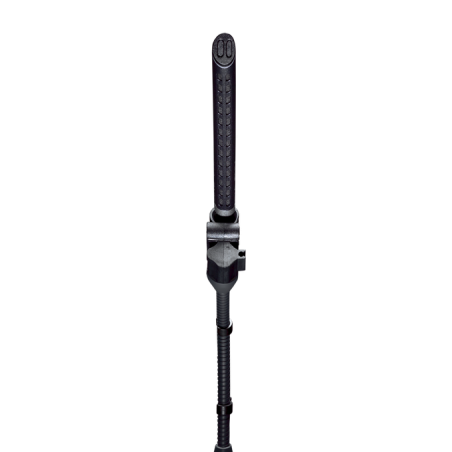 AKG C747 V11