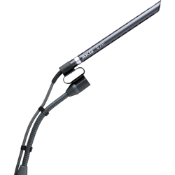 AKG C747 V11