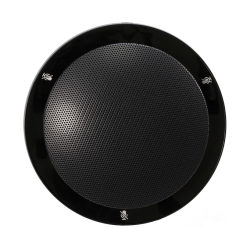 AKG CBL201B