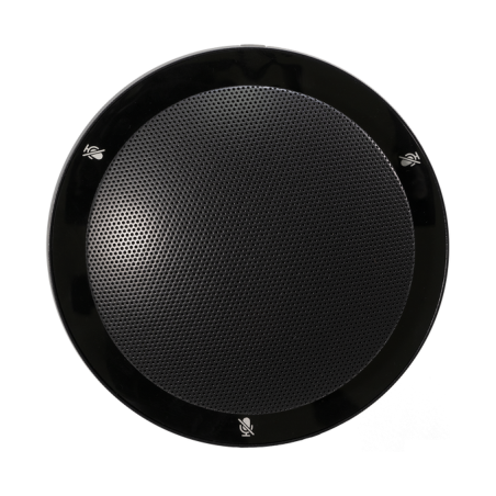 AKG CBL201B