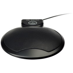 AKG CBL410 PCC BLACK