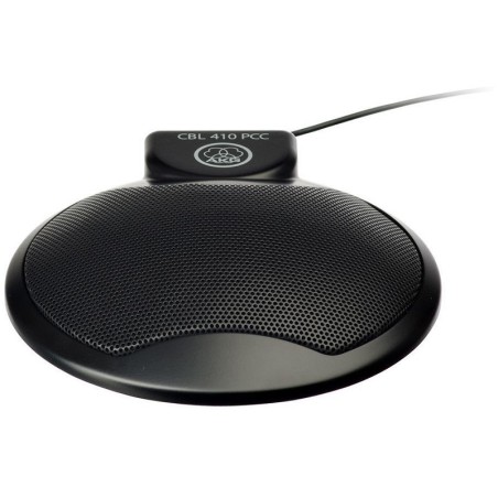 AKG CBL410 PCC BLACK