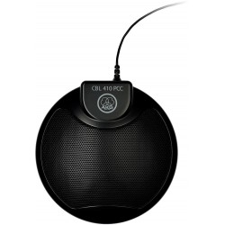 AKG CBL410 PCC BLACK