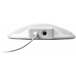 AKG CBL410 PCC WHITE