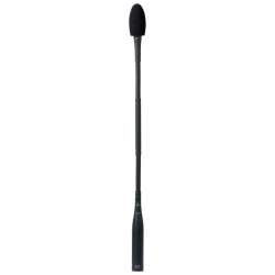 AKG CGN331E