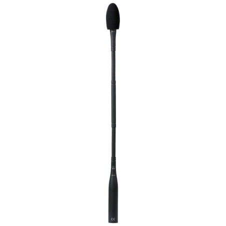 AKG CGN331E