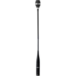AKG CGN341E DAM+ SET