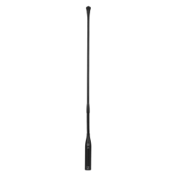 AKG CGN99 C L