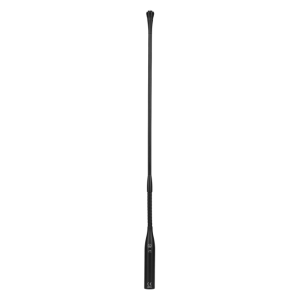 AKG CGN99 C L