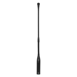 AKG CGN99 C/S
