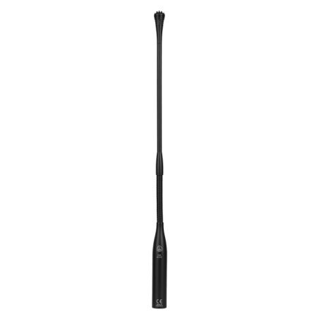 AKG CGN99 C/S