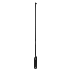 AKG CGN99 H/L