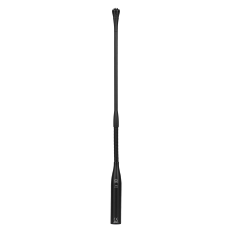 AKG CGN99 H/S