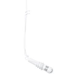 AKG CHM99 BLACK