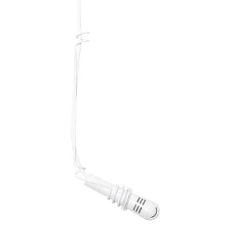 AKG CHM99 BLACK