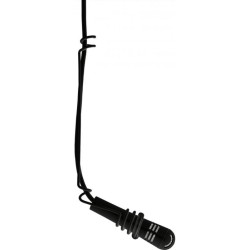 AKG CHM99 WHITE