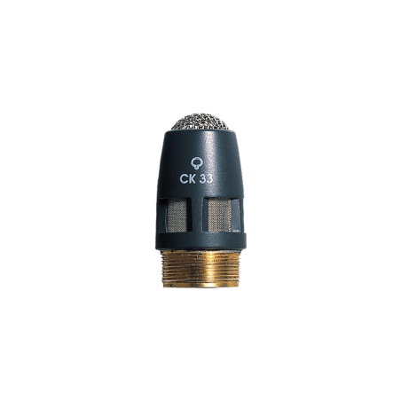 AKG CK33