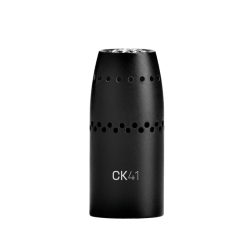 AKG CK41