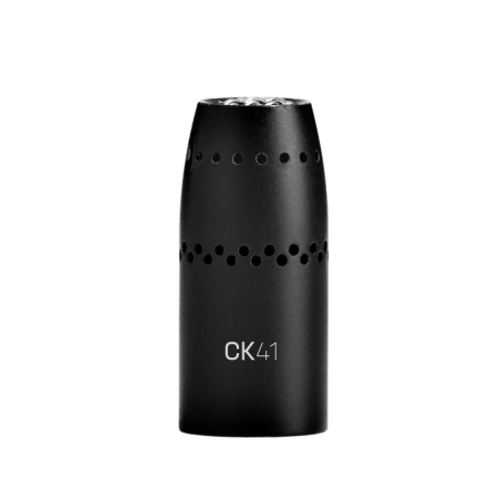 AKG CK41