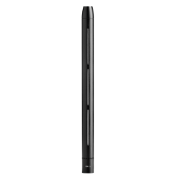 AKG CK49
