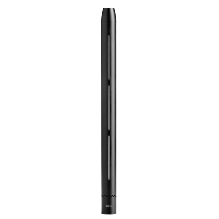 AKG CK49