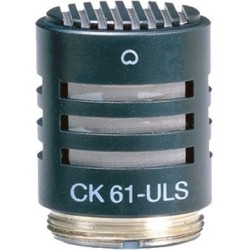 AKG CK61 ULS