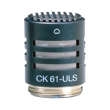 AKG CK61 ULS