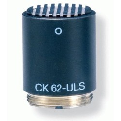 AKG CK62 ULS
