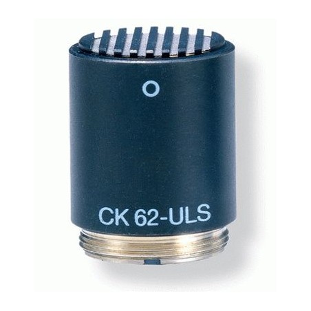 AKG CK62 ULS