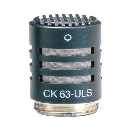 AKG CK63 ULS