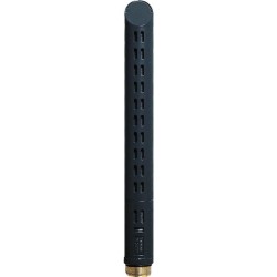 AKG CK80