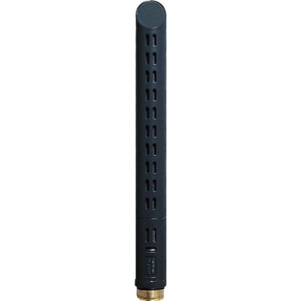 AKG CK80 AKG CK80