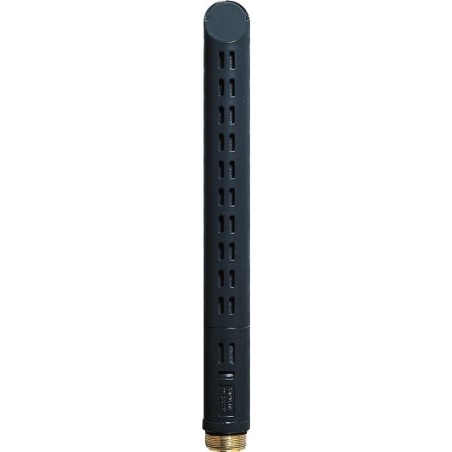 AKG CK80