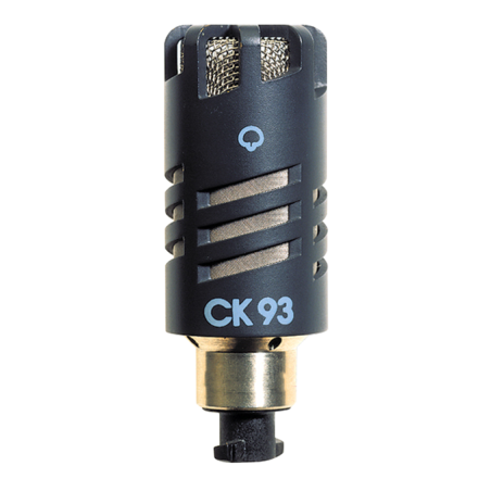AKG CK93