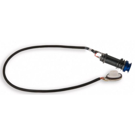 Schertler RESO-COIL-JF...