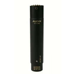 AUDIX SCX1-o Microphone de...