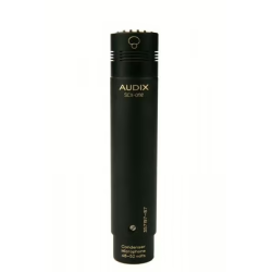 AUDIX SCX1-hc Microphone de...