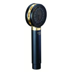 AUDIX SCX25-A MP Microphone...