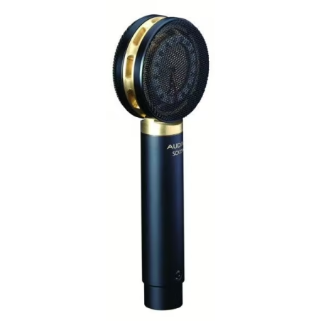 AUDIX SCX25-A MP Microphone...