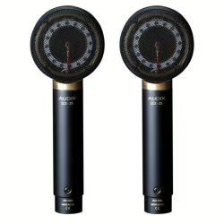 AUDIX SCX25-A MP Microphone...