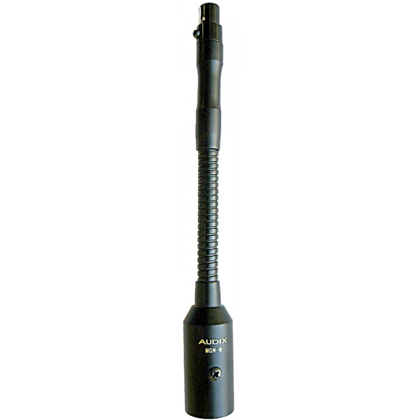 Audix MGN6