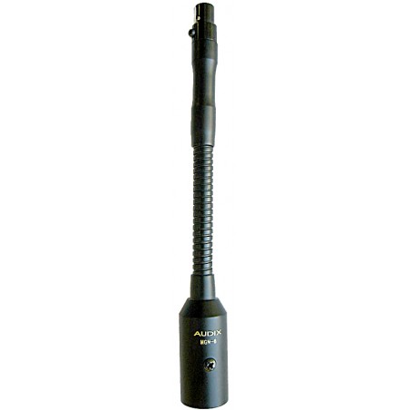 Audix MGN6