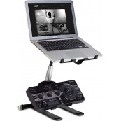 UDG Creator-U6010BL Laptop Stand