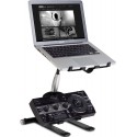 UDG Creator-U6010BL Laptop Stand
