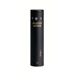 AUDIX Micros-Série M1250B-O