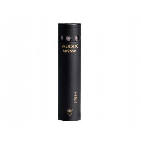 AUDIX M1255B