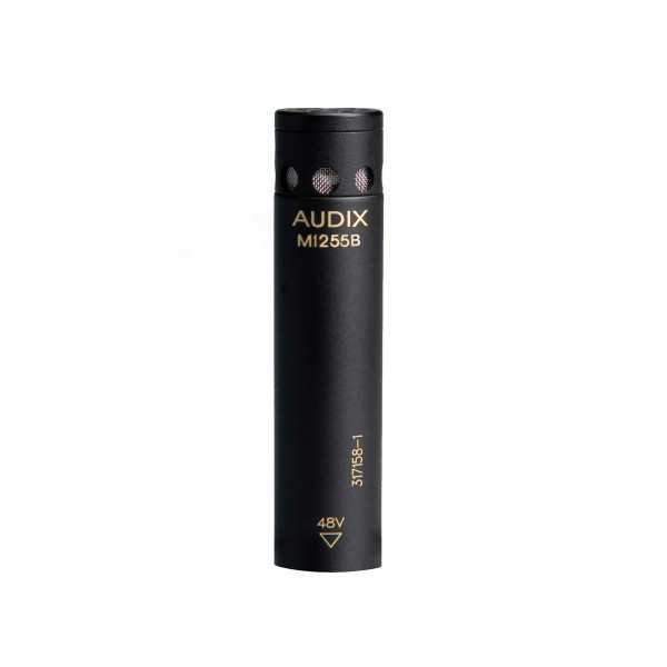 AUDIX M1255B AUDIX M1255B