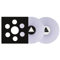 Serato Sacred Geometry IV «...